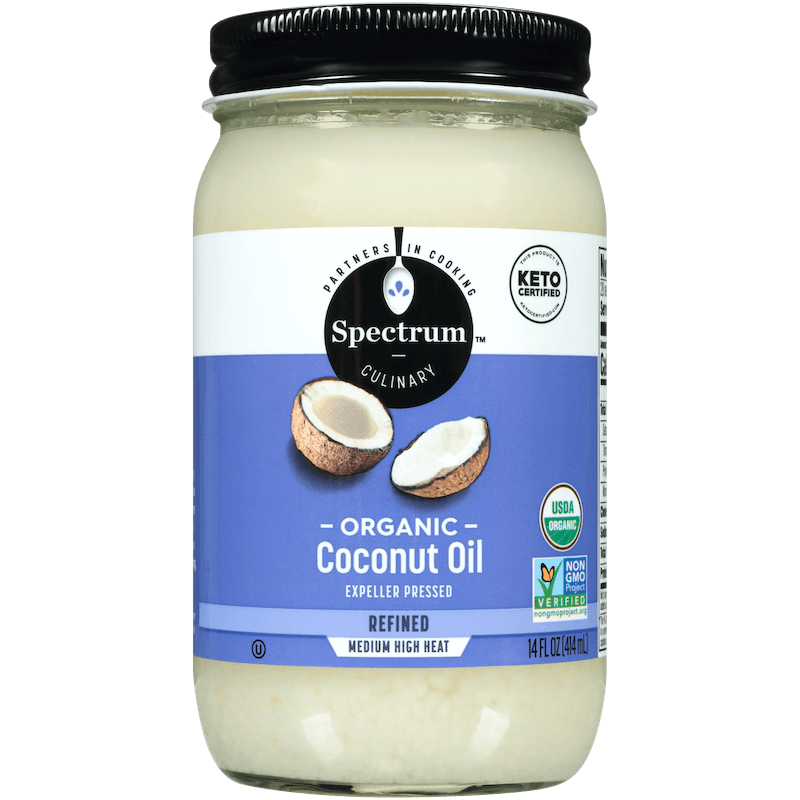 cooking-oils-coconut-organic-refined