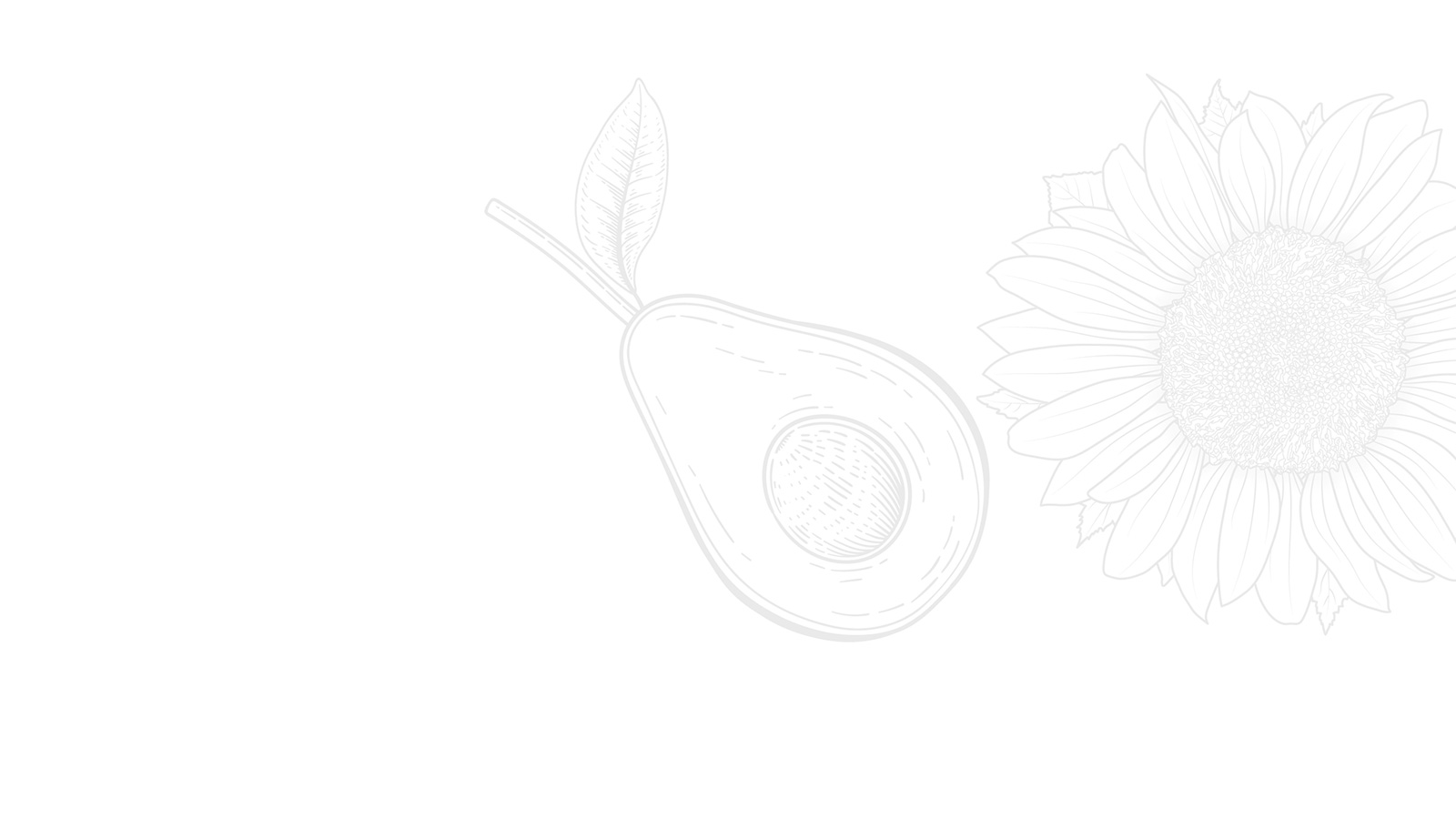 spectrum-home-main-banner-bg-2